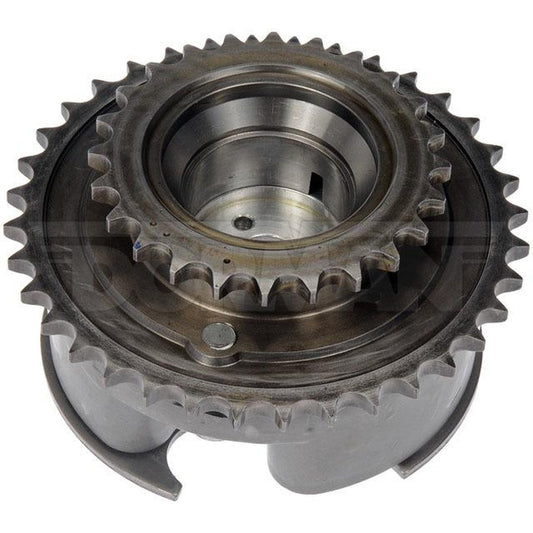 Dorman Camshaft Phaser 917-252