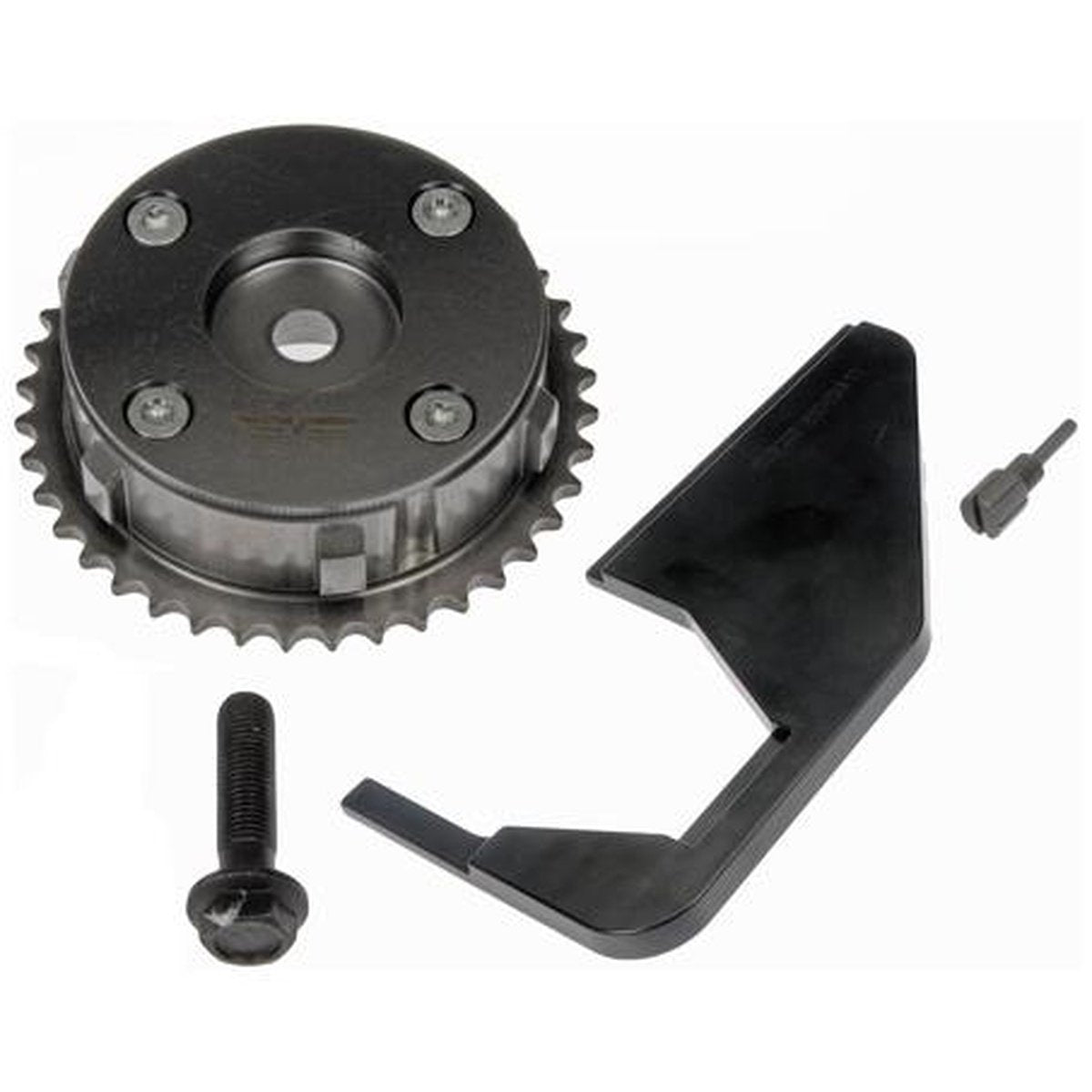 Dorman Camshaft Phaser 917-253