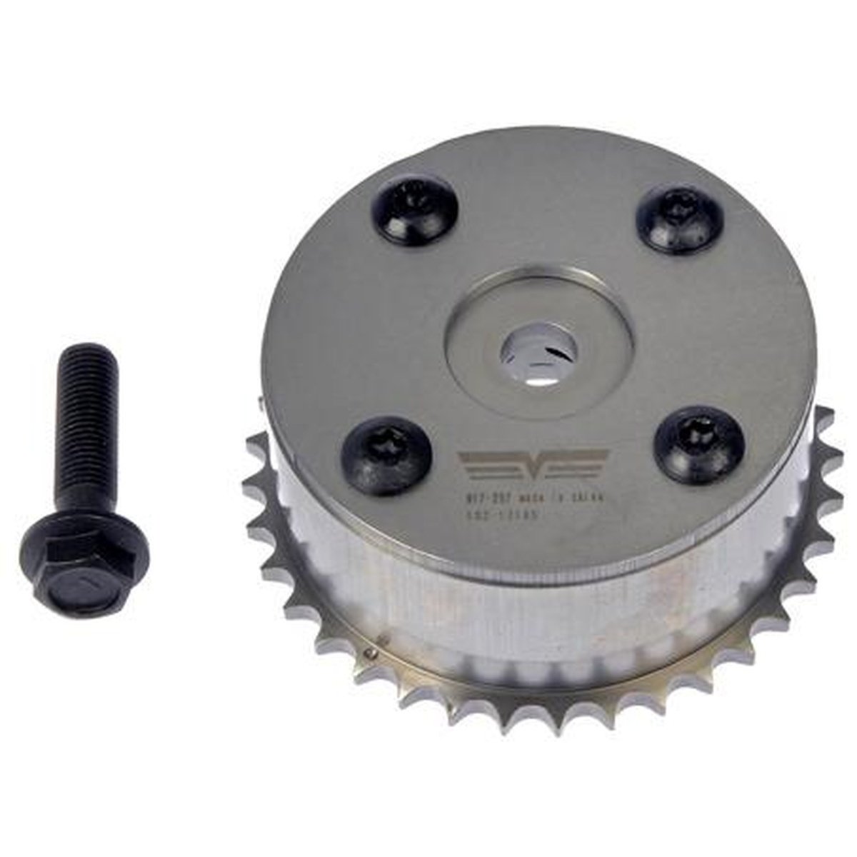 Dorman Camshaft Phaser 917-257