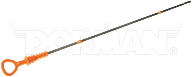 Dorman Oil Dipstick 917-352