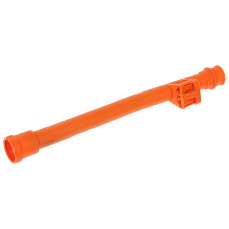 Dorman Oil Dipstick Tube 917-356