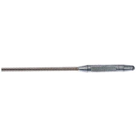 Dorman Oil Dipstick 917-379