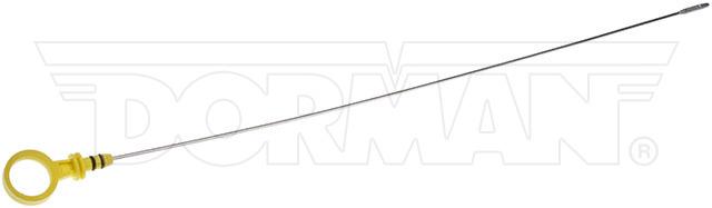 Dorman Oil Dipstick 917-379