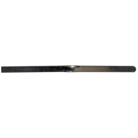 Dorman Oil Dipstick 917-388