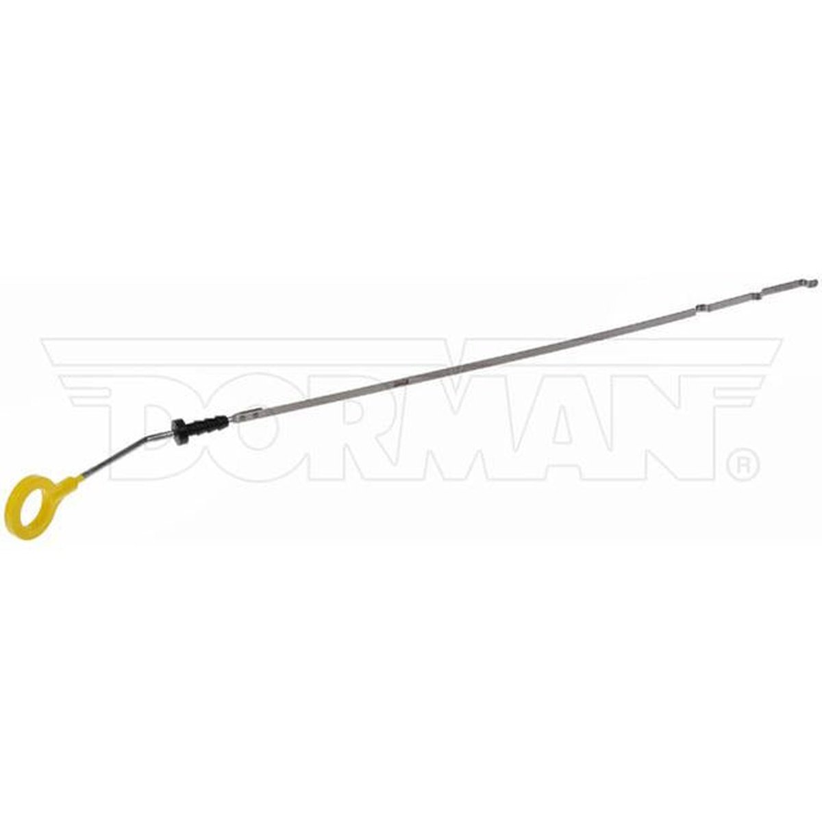 Dorman Oil Dipstick 917-389