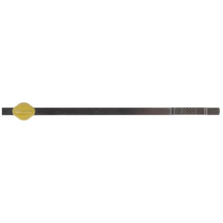 Dorman Oil Dipstick 917-405