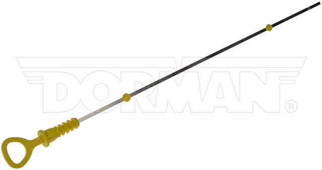 Dorman Oil Dipstick 917-405