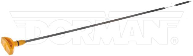 Dorman Oil Dipstick 917-446