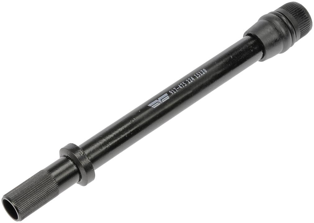 Dorman Oil Dipstick Tube 917-475