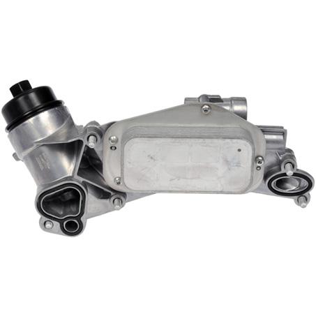 Dorman Engine Oil Cooler Housing 918-432