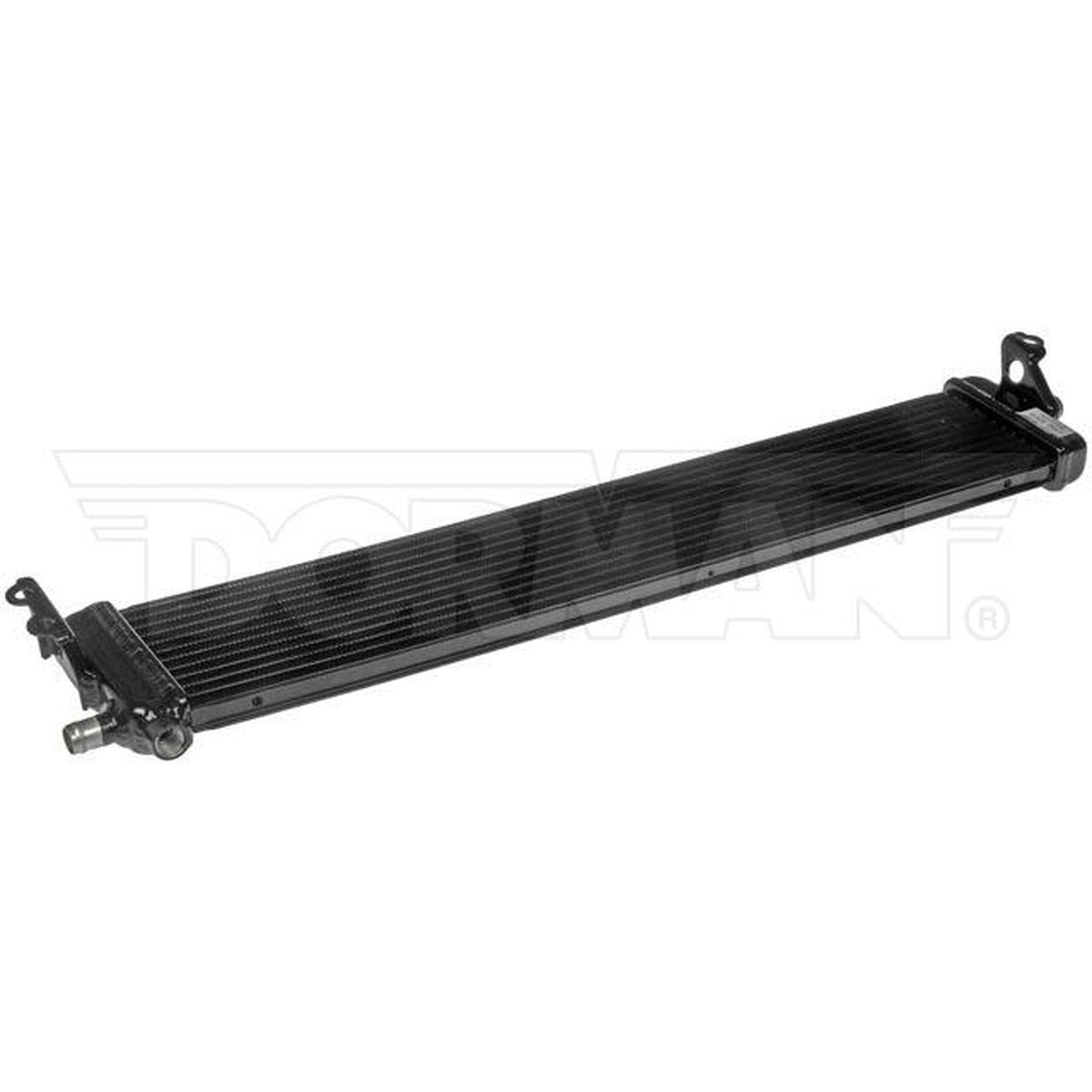 Dorman Hybrid Inverter Cooler 918-901