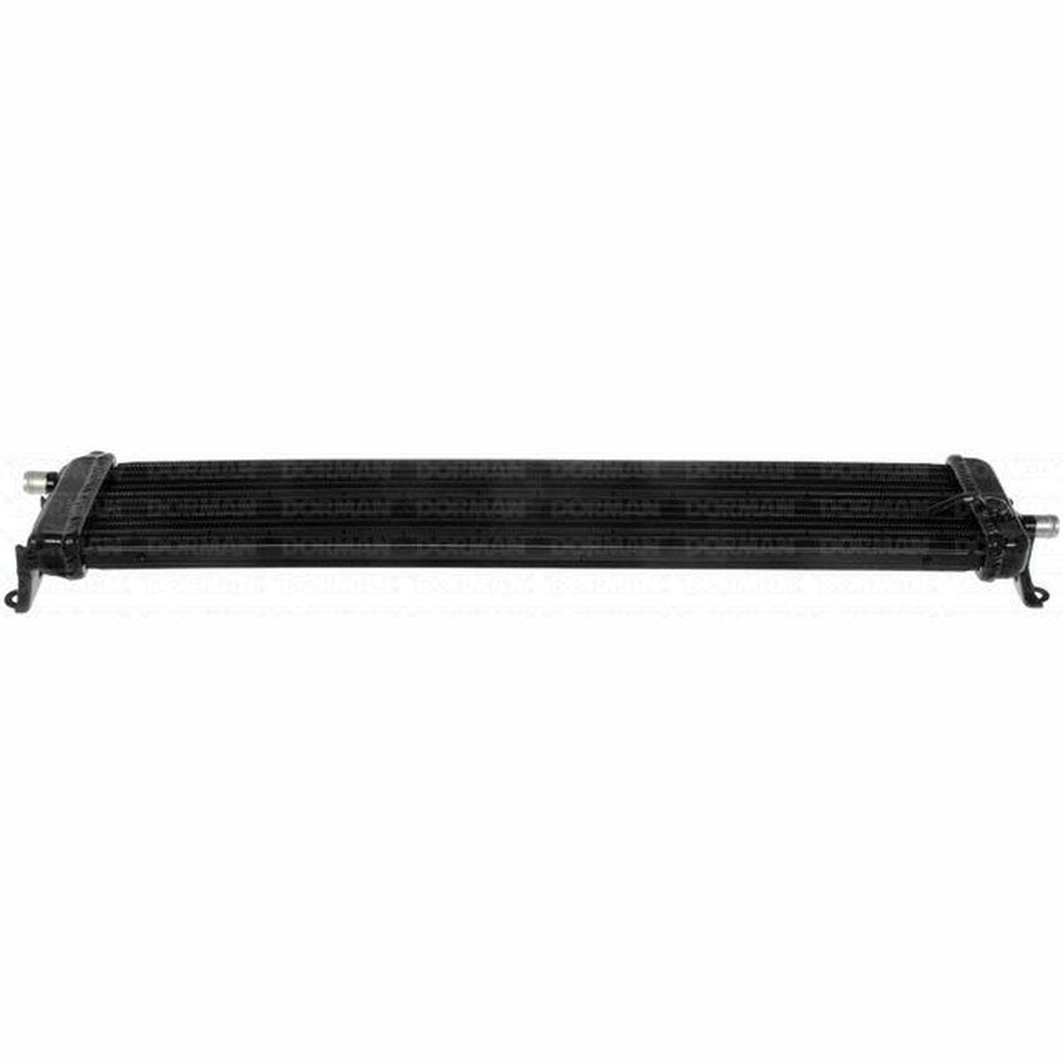 Dorman Hybrid Inverter Cooler 918-901