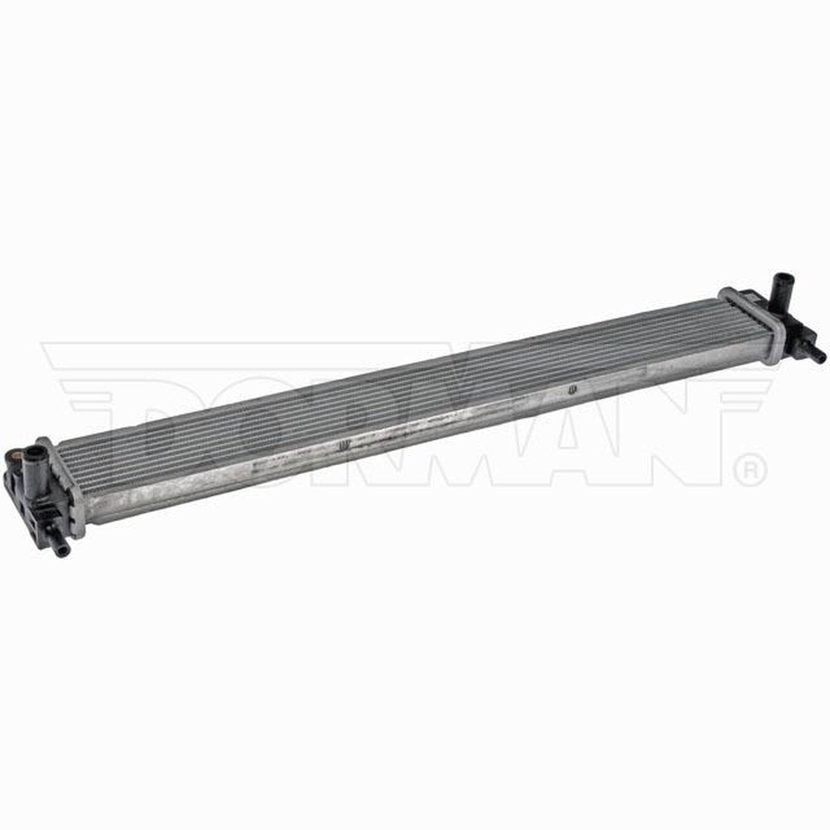 Dorman Hybrid Inverter Cooler 918-903