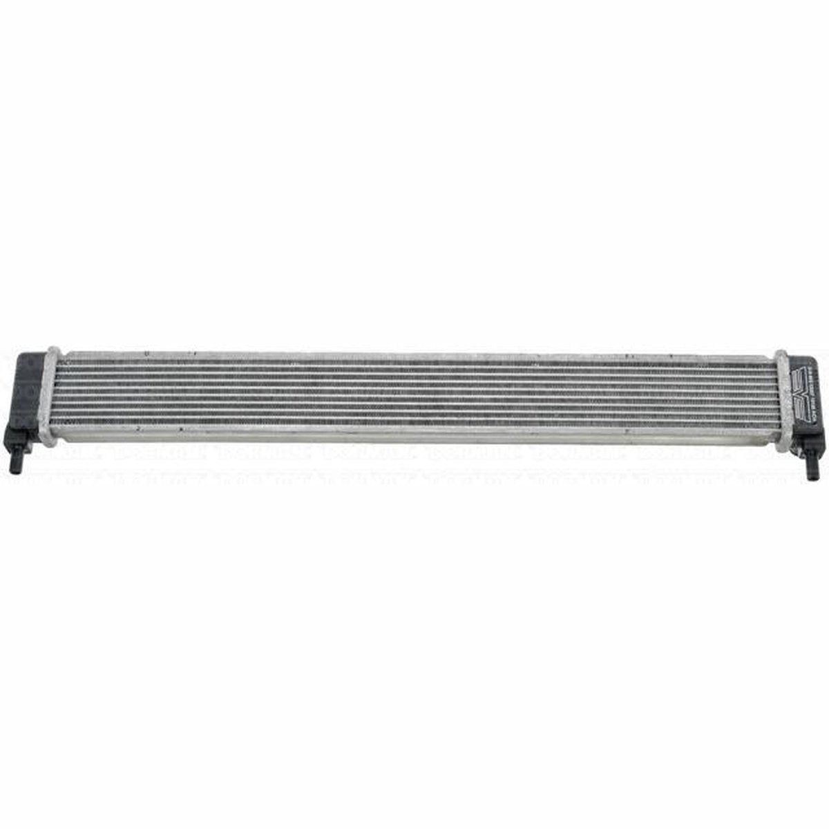 Dorman Hybrid Inverter Cooler 918-903