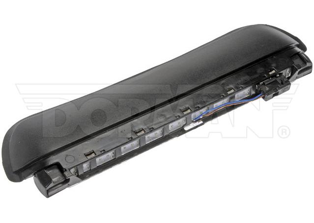 Dorman High Brake Light 923-273