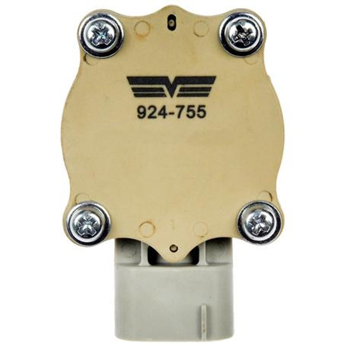 Dorman Headlight Levelling Sensor 924-755
