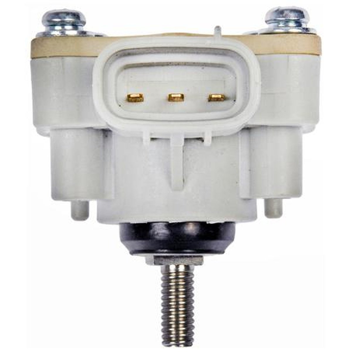 Dorman Headlight Levelling Sensor 924-755