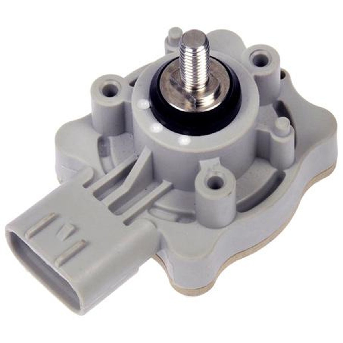 Dorman Headlight Levelling Sensor 924-755