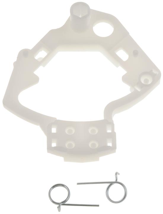 Dorman Indicator Switch Cam Repair Kit 49300