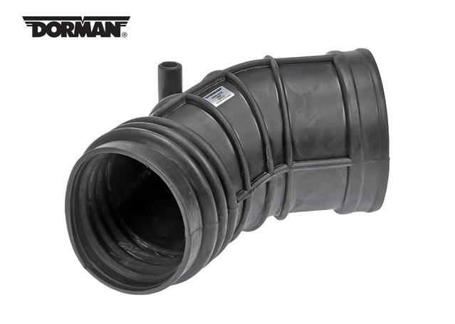 Dorman Air Intake Hose 696-006