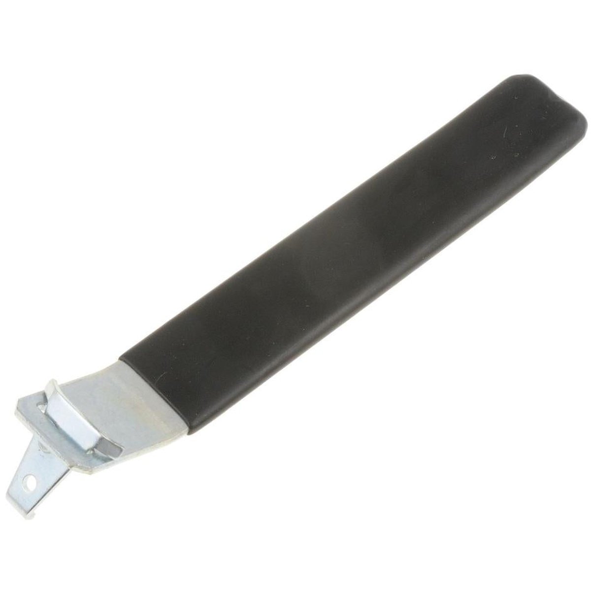 Dorman Windscreen Wiper Arm Tool 49023