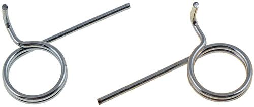 Dorman Turn Signal Return Springs 49312