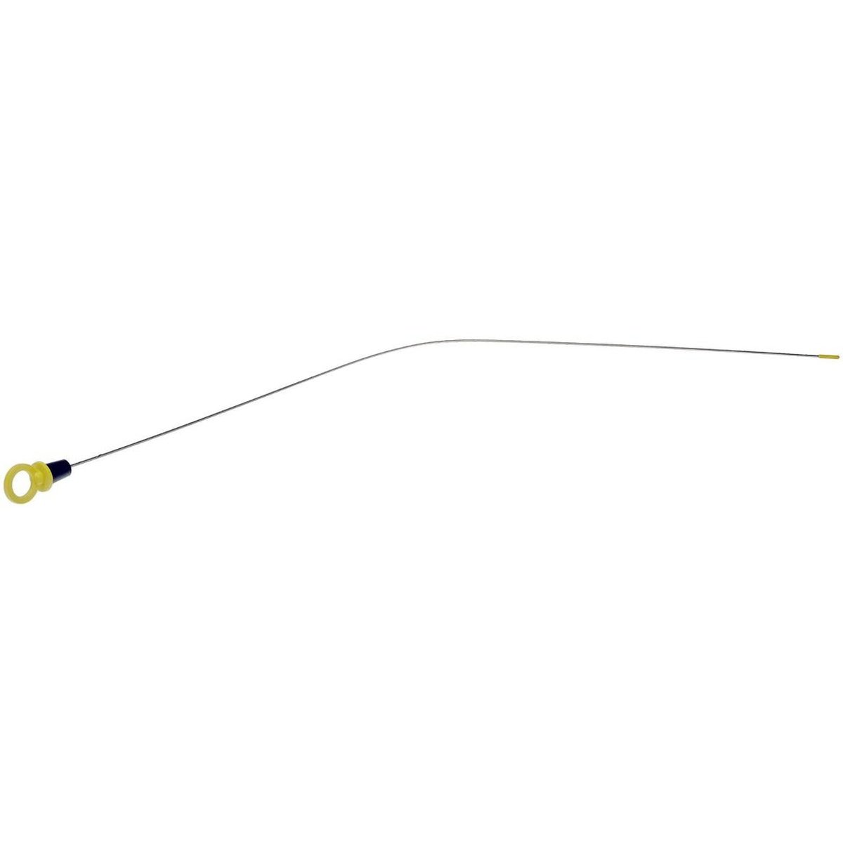 Dorman Universal Dipstick 65000
