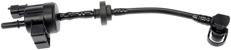Dorman Emissions Purge Valve 911-409