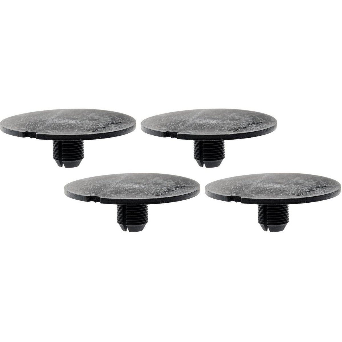 Dorman Leaf Spring Insulator 924-070