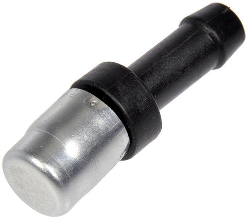 Dorman Differential Breather Vent 924-284