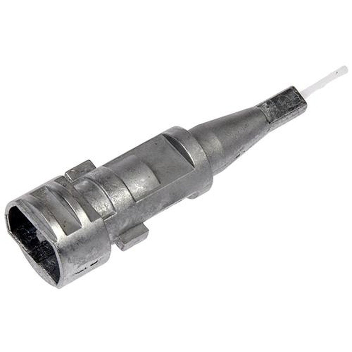 Dorman Ignition Switch Actuator Pin 924-739