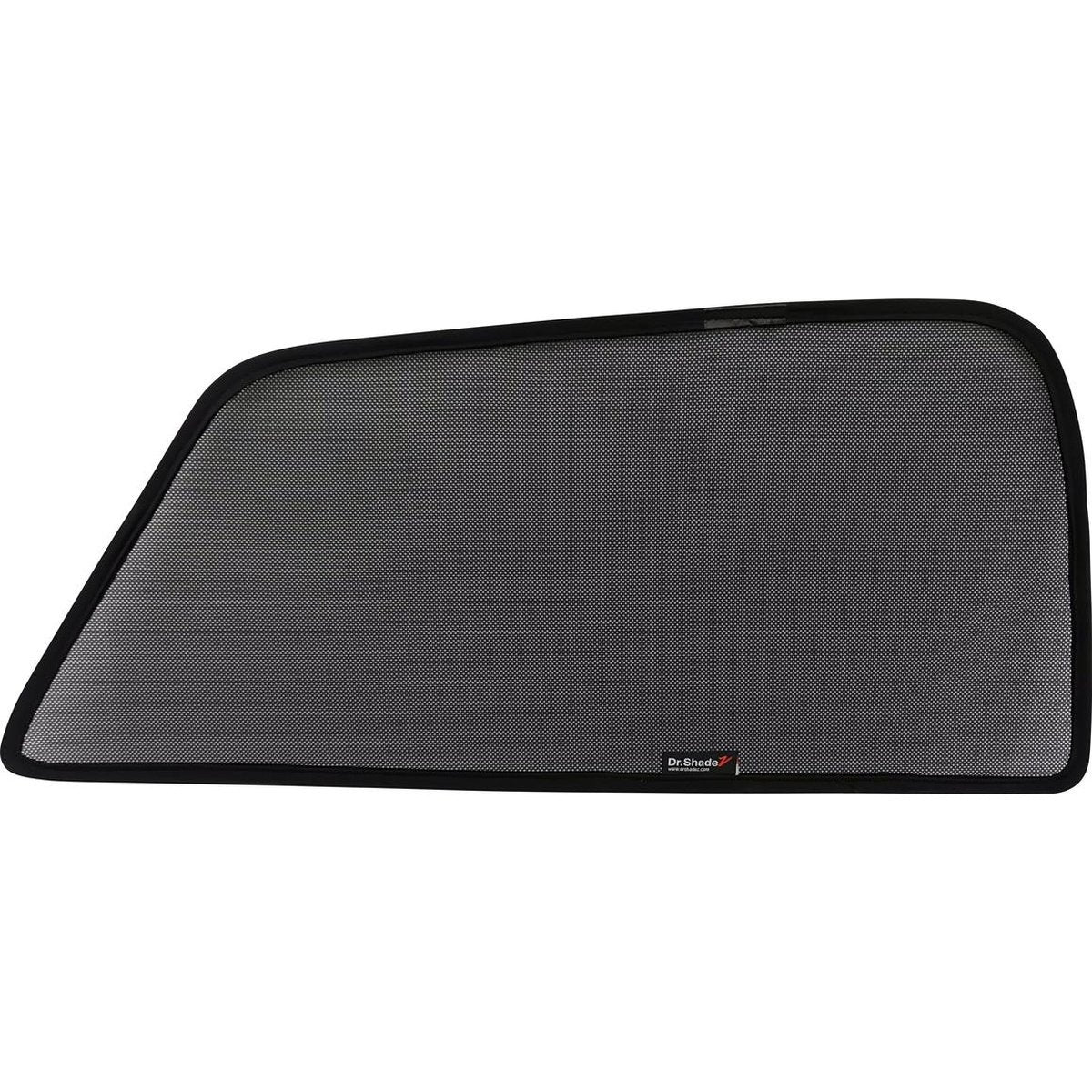 Dr.Shadez Sunshades 2Pce Rear fits Audi Q2 2016-20