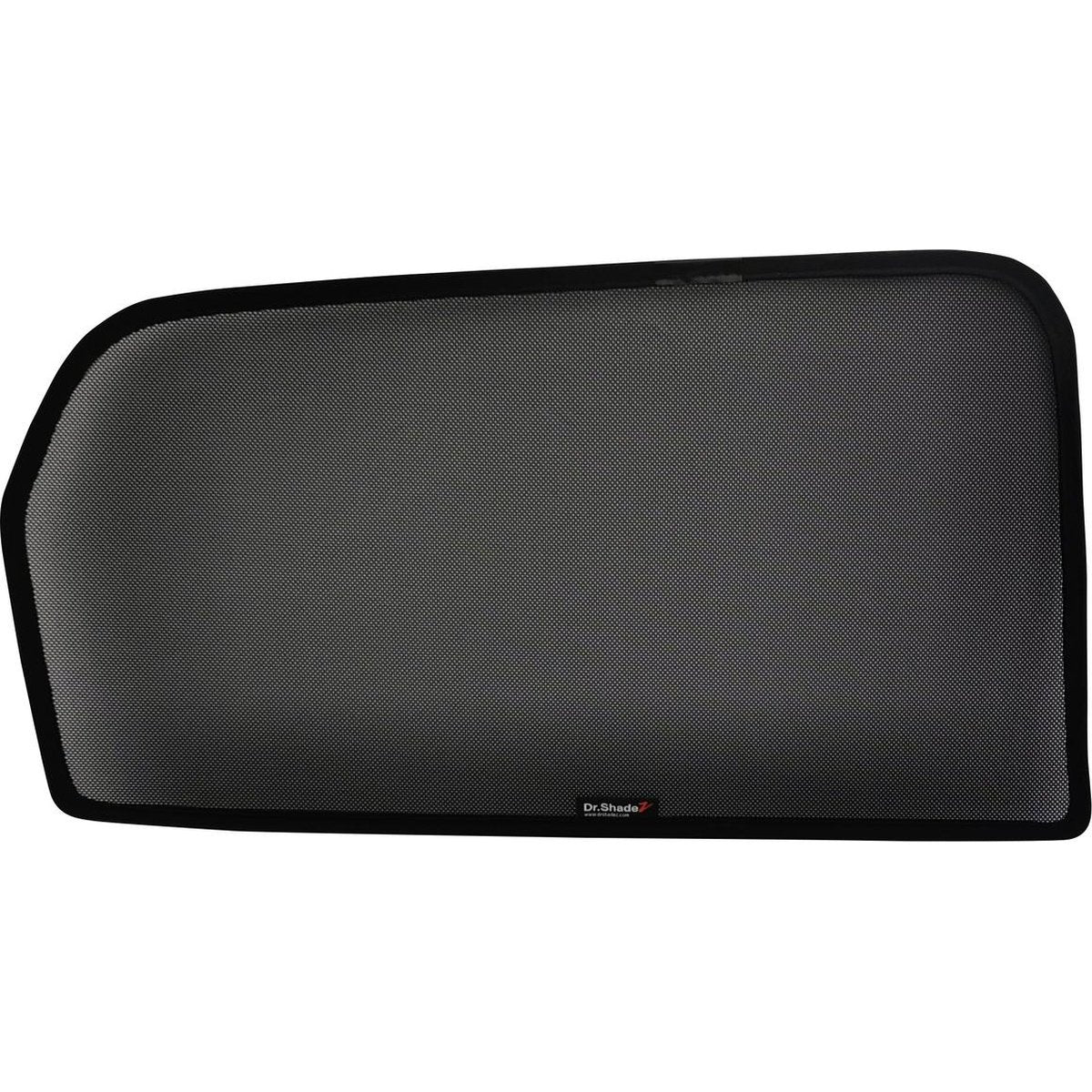 Dr.Shadez Sunshades 2Pce Rear fits Hyundai i30 2017-20