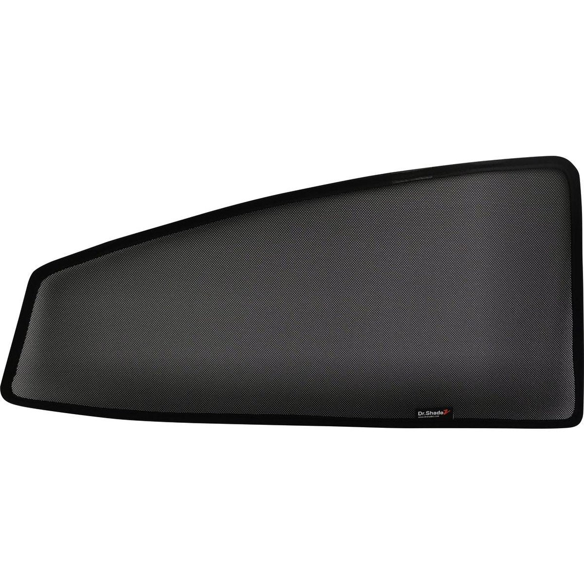 Dr.Shadez Sunshades 2Pce Rear fits Hyundai Accent 2020-On