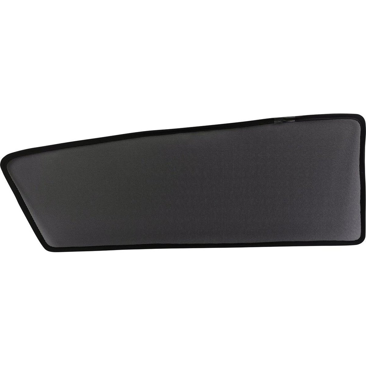 Dr.Shadez Sunshades 2Pce Rear fits Kia Sportage 2010-15