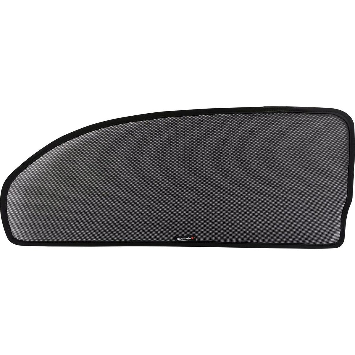 Dr.Shadez Sunshades 2Pce Rear fits Mercedes Benz A Class 2018-20