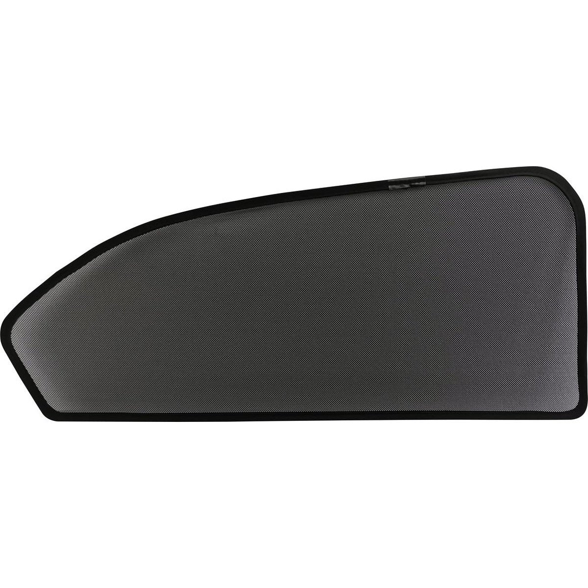 Dr.Shadez Sunshades 2Pce Rear fits Mitsubishi Eclipse 2017-20