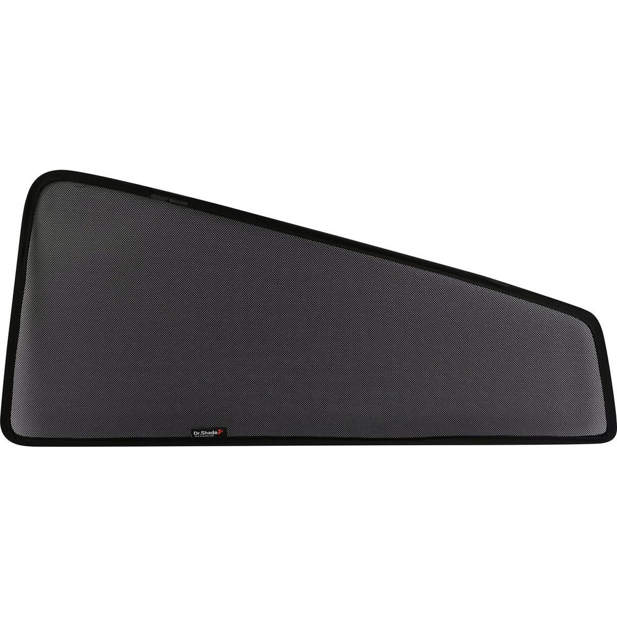 Dr.Shadez Sunshades 2Pce Rear fits Toyota Prius 2016-On
