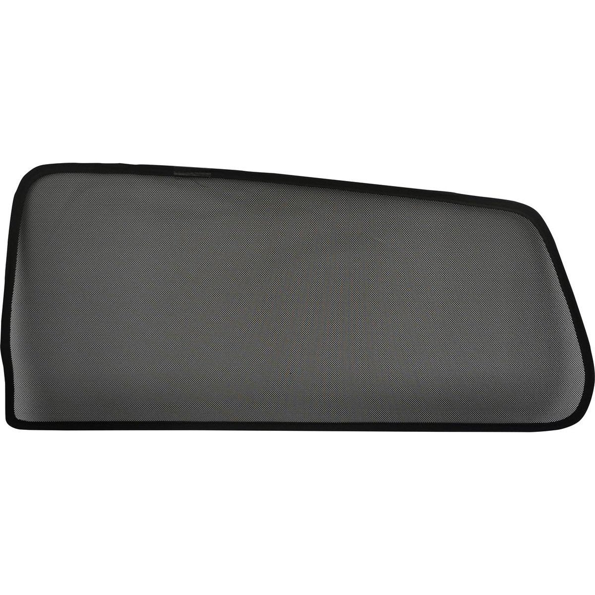 Dr.Shadez Sunshades 2Pce Rear fits Vw Golf 2012-19