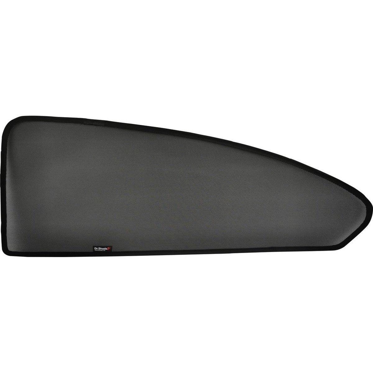Dr.Shadez Sunshades 2Pce Rear fits VW Passat Sedan 2015-20
