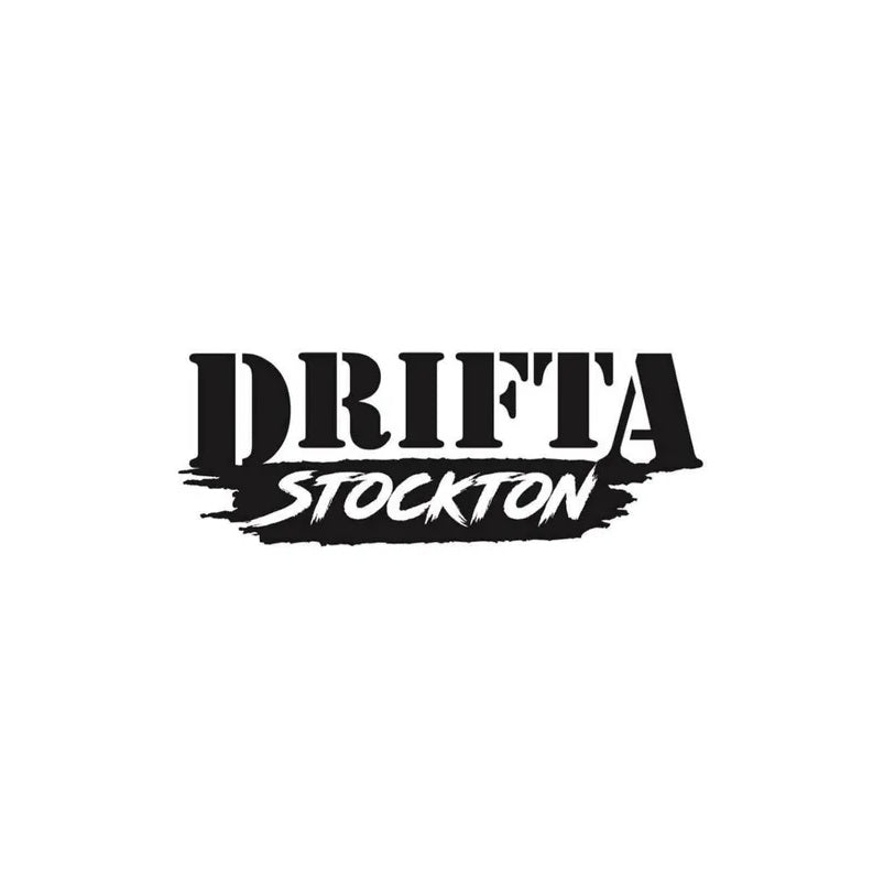 Drifta Stockton DRIFTA TAILGATE BAG - BLACK ORANGE TR DSTAILGATEBK-ORANG DSTAILGATEBK-ORANG