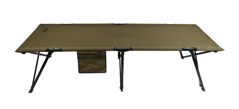 Drifta Stockton DRIFTA QUICK FOLD STRETCHER DS STRETCHER