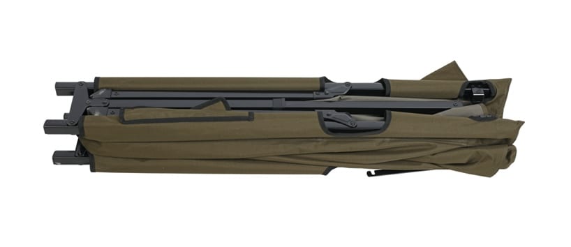 Drifta Stockton DRIFTA QUICK FOLD STRETCHER DS STRETCHER