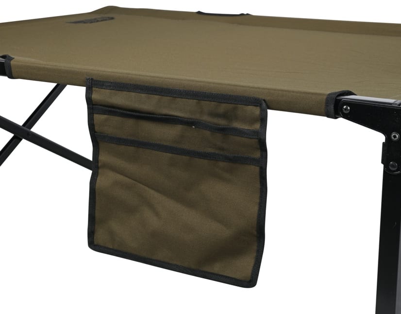 Drifta Stockton DRIFTA QUICK FOLD STRETCHER DS STRETCHER