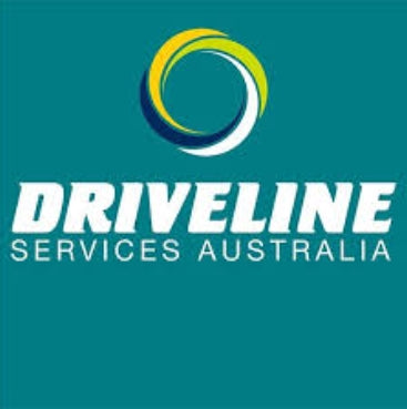 Driveline Grease CV 80gm Sachet 900 4311
