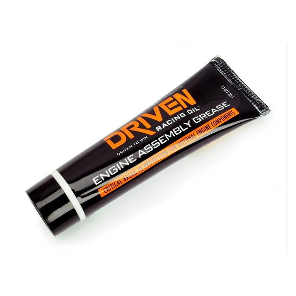 Driven Assembly Grease 1oz Tube JGR00732
