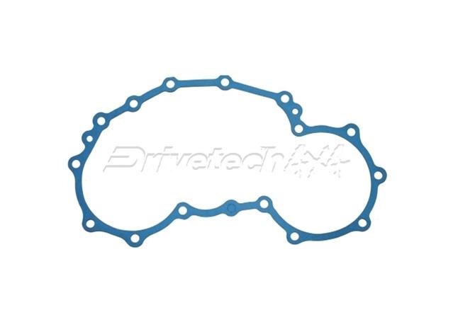Drivetech Timing Cover Gasket 004-002750