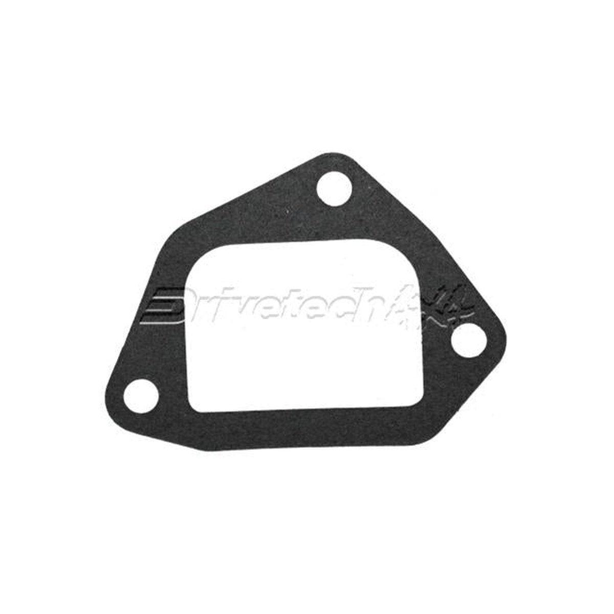 Drivetech Bottom Housing Gasket 004-005195