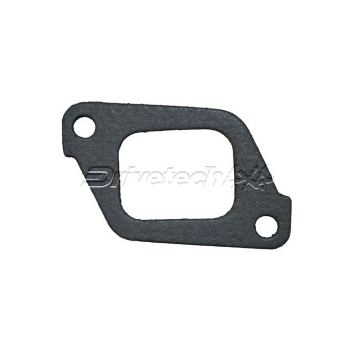 Drivetech Manifold Gasket 004-005928