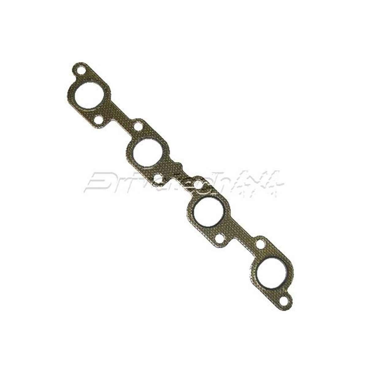 Drivetech Manifold Gasket 004-006048